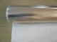 라이트급 선수에 의하여 알류미늄으로 처리되는 섬유유리 직물 피복 AL7628 좋은 내화학성