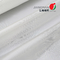 ISO9001 인증 섬유 유리 섬유와 평직 하얀 우븐 섬유 유리 직물