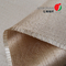 중국 제조업자 E-글라스 유리섬유 직물 열 처리 건축 유리섬유 천