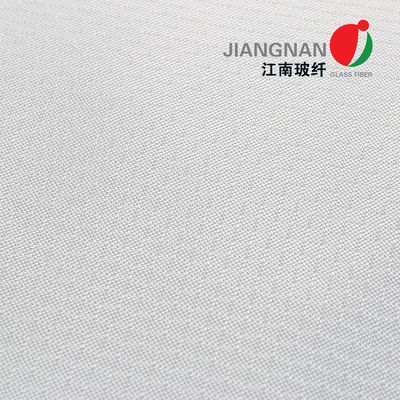알루미늄으로 코팅된 불투명 유리섬유 포장재