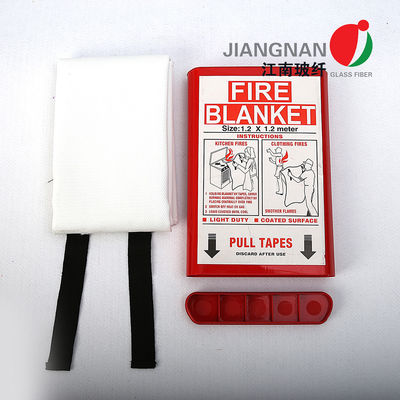 1.2*1.2 LPCP 앱로프이드 화재는 BS EN1869 2019 증명서로 덮습니다